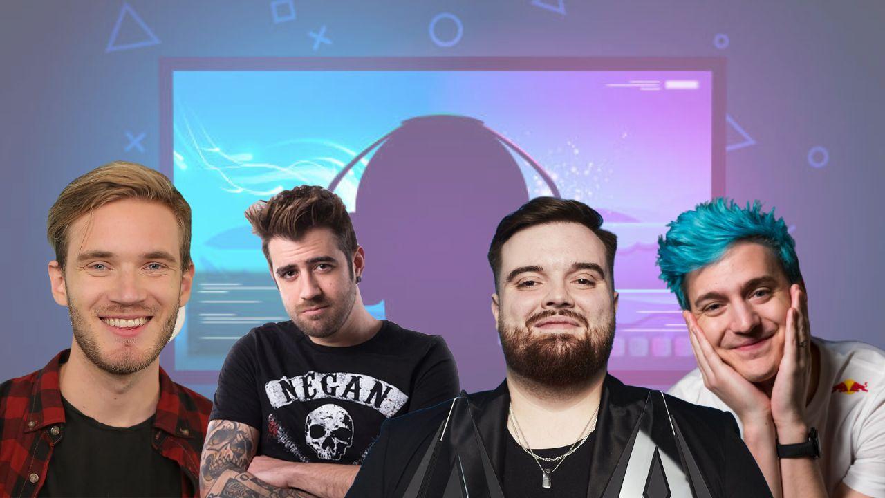 Top 10 Los Gamers M s Famosos Del Mundo top-10-los-gamers-m-s-famosos-del-mundo